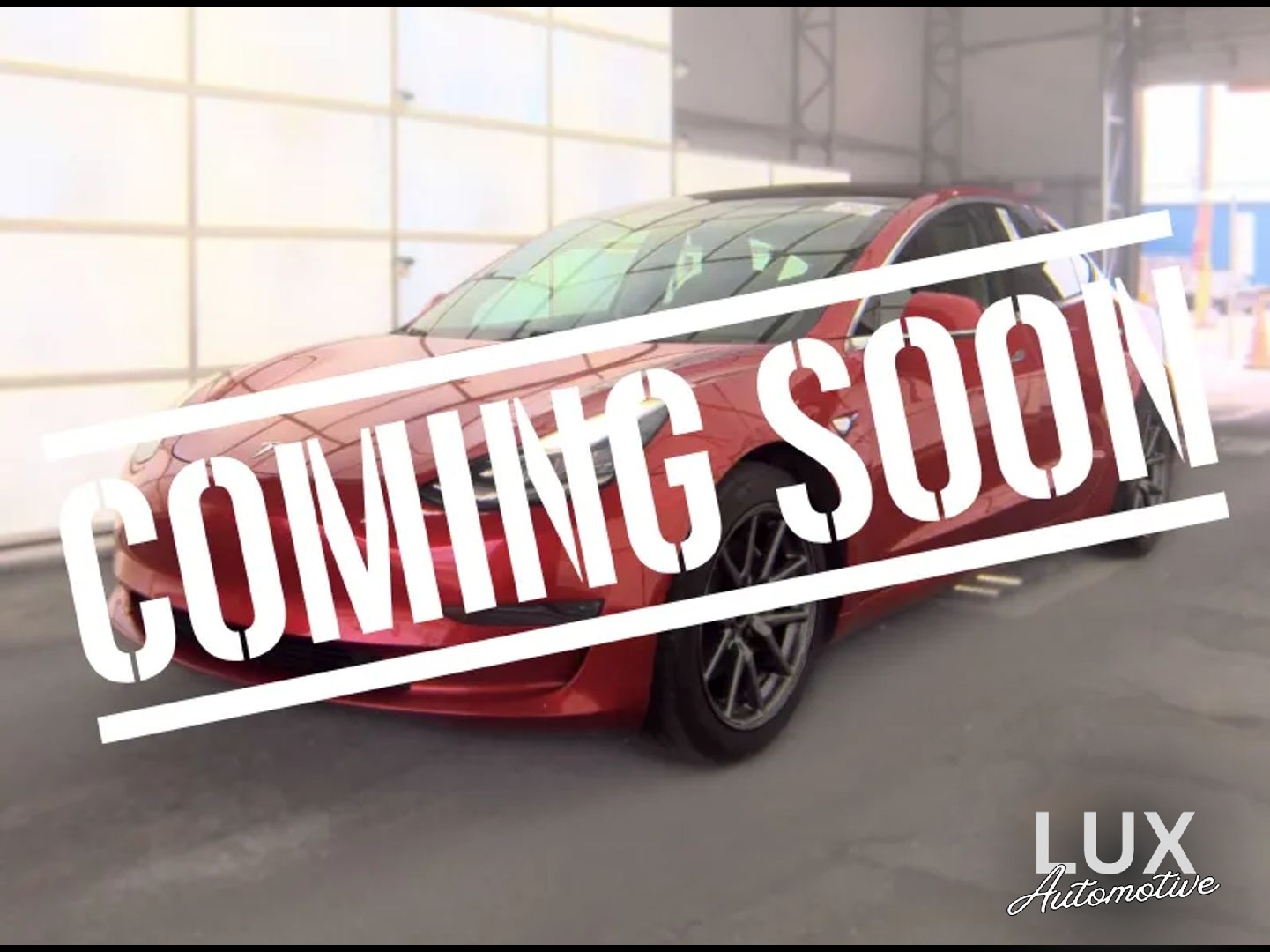 tesla model 3 2020 5YJ3E1EA4LF705654 image tesla model 3 2020 5YJ3E1EA4LF705654 image